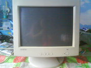 Монитор Samtron 56E