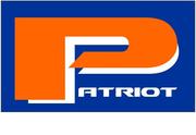 Компьютерная фирма Патриот