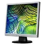 Продам  мониторы Киев