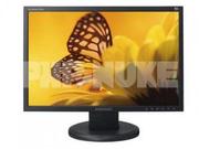 Куплю TFT мониторы один или несколько Киев