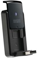 Pantech UM 185 A-stock, Rev. A