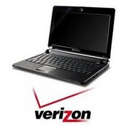 NETBOOK GATEWAY LT2016U +3G МОДЕМ