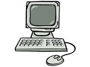 Куплю ЖК - TFT мониторы один или несколько Киев