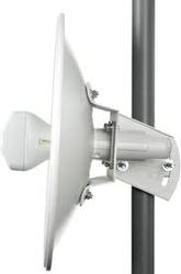 Оборудование Ubiquiti,  Mikrotik,  Edge core,  Fin mark...