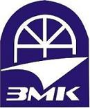 Комплектующие для окон от ЗМК