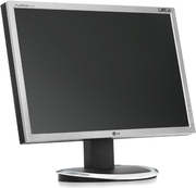 Продам ЖК - TFT мониторы 