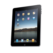 Apple Ipad 2 с Америки 
