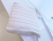 сумки, чехлы для ноутбука