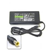 Блоки питания для ноутбуков ASUS. Зарядные устройства ASUS