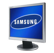 Куплю не рабочие не исправные ЖК мониторы