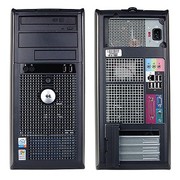 Продам мощный комп. Срочно!!!