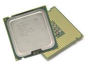 Процессор Celeron 420-1, 6GHz BOX Socket LGA775
