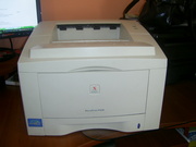 продам принтер