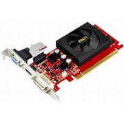 Відеокарта GeForce 210 1024Mb PALIT GT218