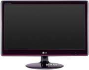 Продам ЖК мониторы 15 - 23 дюймов