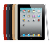 Продам Apple Ipad 2 Wi-Fi