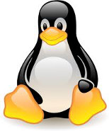 Linux - установка, настройка, быстрый переход, администрирование