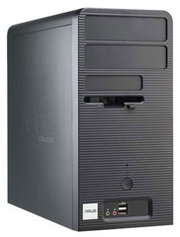 Продам ПК (Athlon3200+, 2Gb, 9500GT, 160Gb)