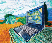 Куплю старый, новый, б/у рабочий, нерабочий ноутбук, нетбук