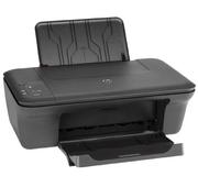 Продам принтер(МФУ)