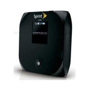 SIERRA W801 МОБИЛЬНАЯ WIFI ТОЧКА ДОСТУПА