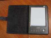 Электронная книга Lbook V3