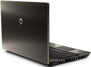 Ноутбук HP ProBook 4520s (WS863ES) Сумка HP