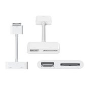 Apple Digital AV Adapter ZML