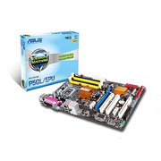 Продам материнские платы, память, процессора, Switch