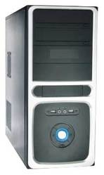 Ремонт, сборка компьютеров