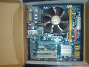 Продам не дорого, комплект для студентов.