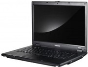 Samsung R58 plus + мышка, сумка