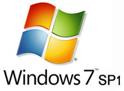 Установка Windows 7 SP1, Хр, программ, антивируса, офиса, игр. и т.д.