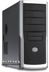 Продам Acer eMachines E642G-P342G32Mnkk