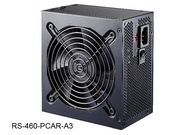 Продам БП CoolerMaster eXtreme Power Plus 460W