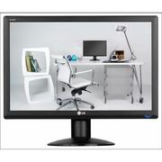 Продам монитор LG 19