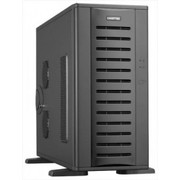 Системный Блок – Тянет всё!