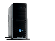 Продажа 4-ядерного компьютера (мощный, игровой)