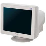 Продам монитор 17` Samsung Samtron 78BDF . Б/у, в рабочем состоянии.