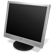 Продам мониторы 15-23 дюймов Киев