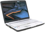 Продам Ноутбук Acer ASPIRE 7720ZG