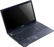 Продам Ноутбук