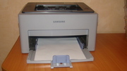 продажа Одесса, купить б/у Одесса, принтер в хорошем состоянии