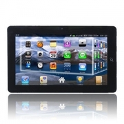 AL-10 2 | FlyTouch 3