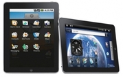 ePad ZT-180