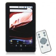 Планшетный ПК aPad 702   