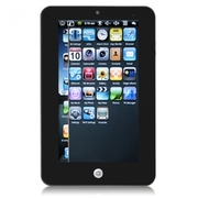 Планшетный ПК  Eken M002+ / ePad  