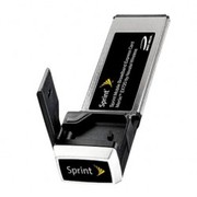 Novatel, SPRINT EX720