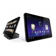 motorola XOOM 32gB/3G