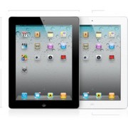 apple iPad2 64Gb 3G